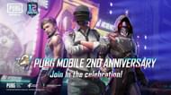 PUBG Mobile